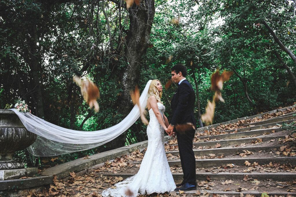 Fotografisi Gamou Sto Tatoi (10)