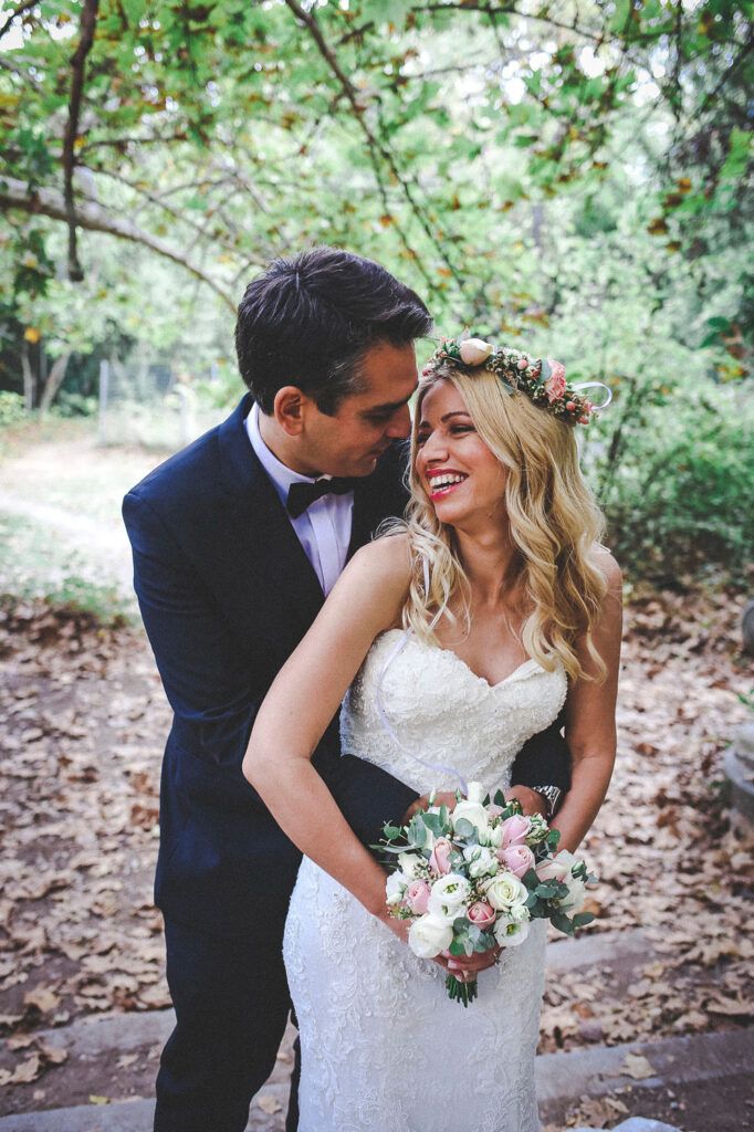 Fotografisi Gamou Sto Tatoi (11)