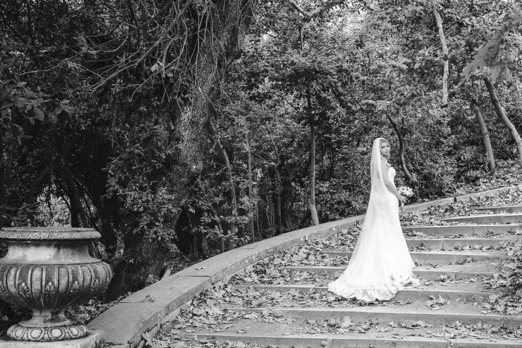 Fotografisi Gamou Sto Tatoi (12)