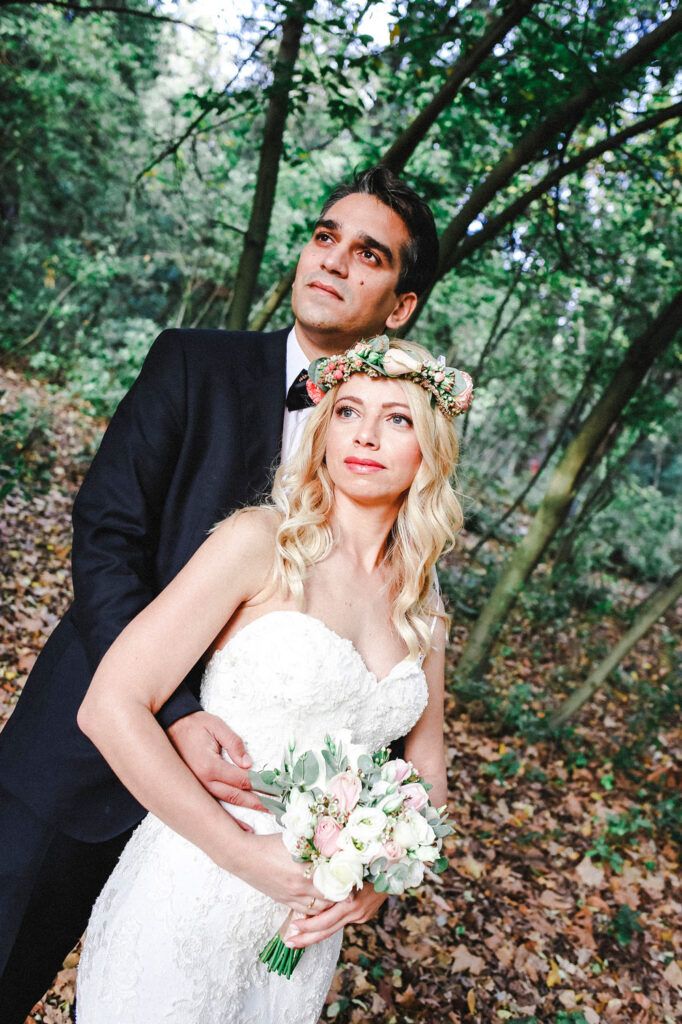 Fotografisi Gamou Sto Tatoi (13)