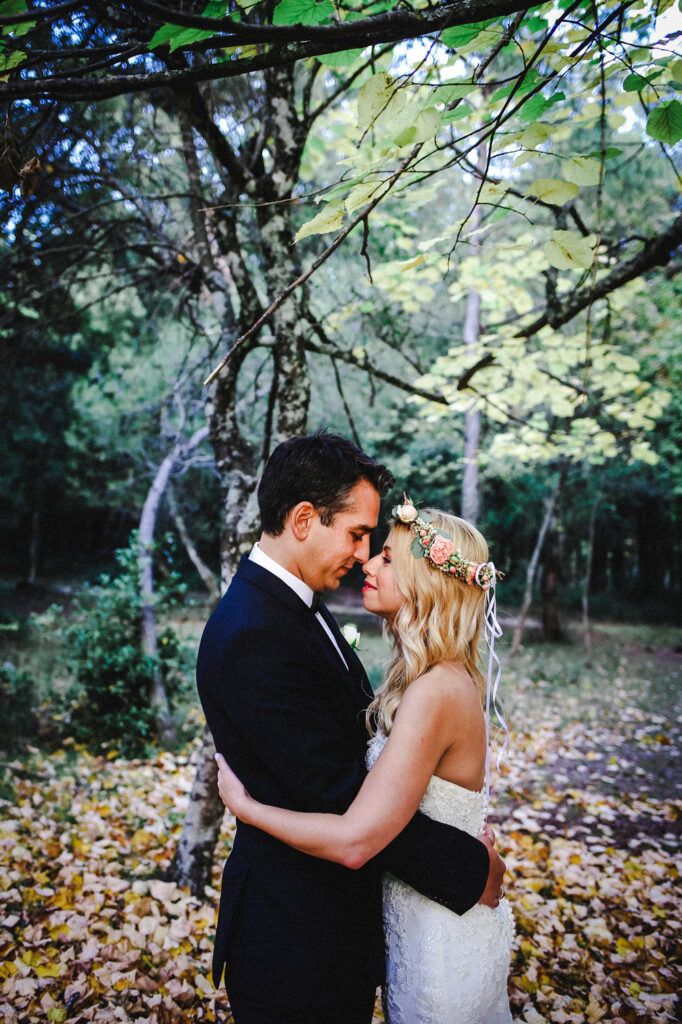 Fotografisi Gamou Sto Tatoi (15)