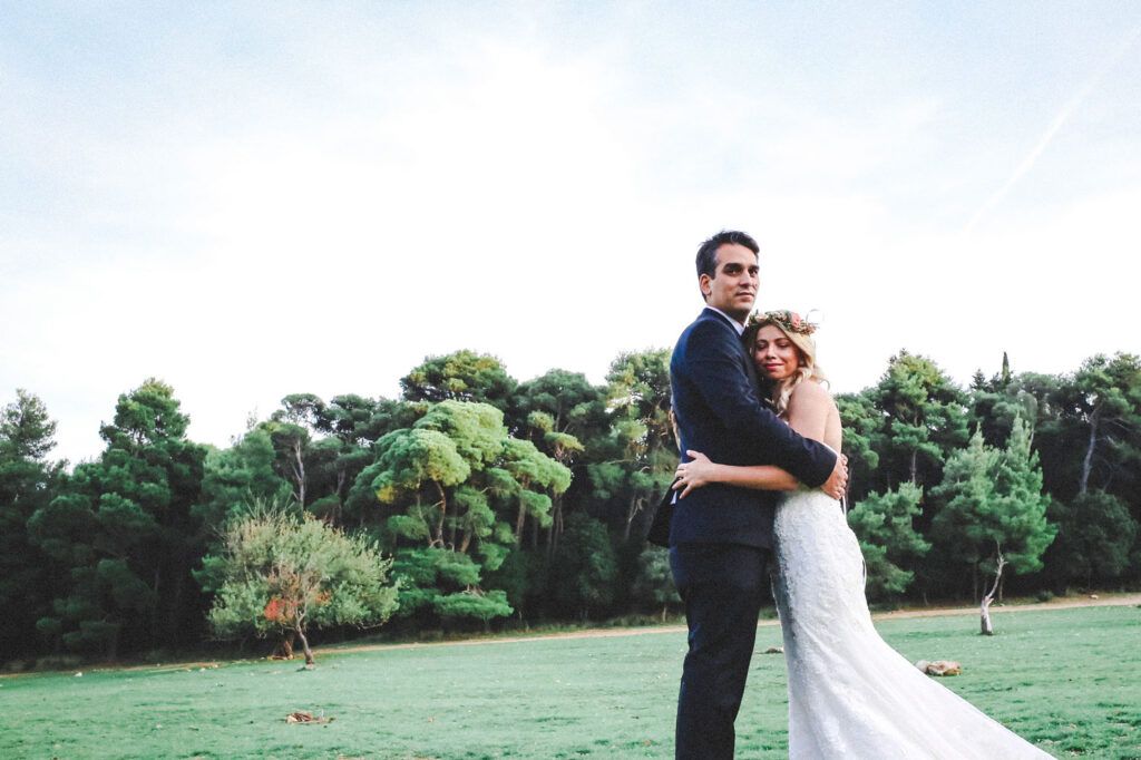 Fotografisi Gamou Sto Tatoi (16)