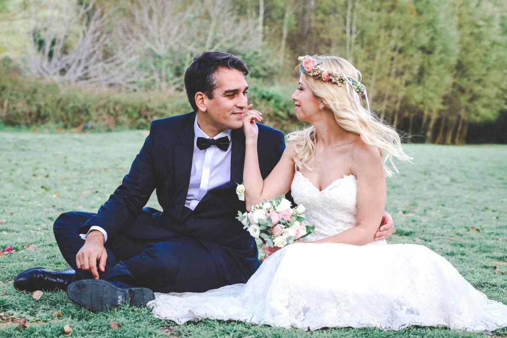 Fotografisi Gamou Sto Tatoi (17)