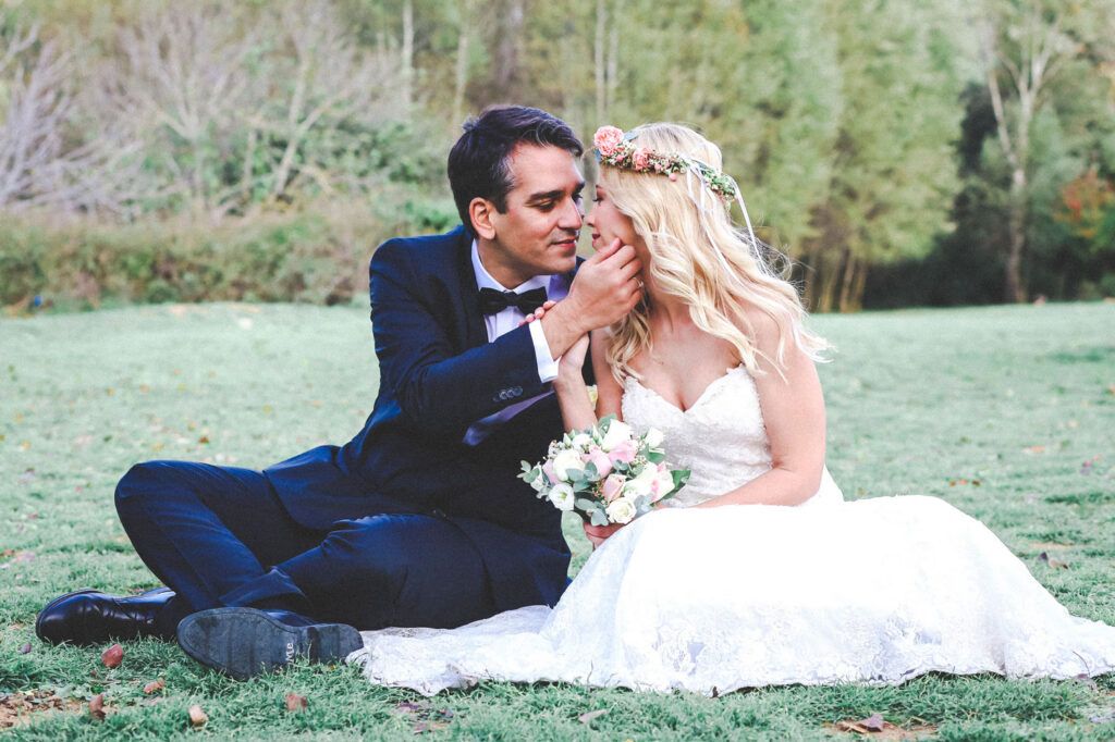 Fotografisi Gamou Sto Tatoi (18)