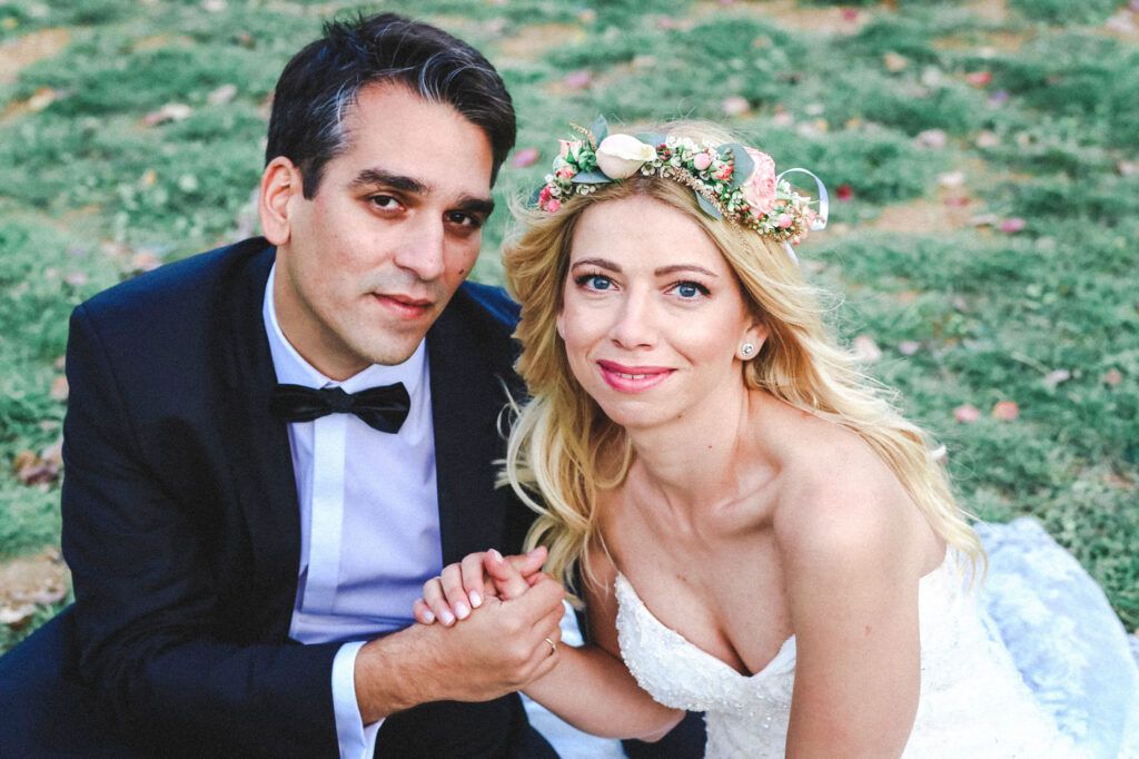 Fotografisi Gamou Sto Tatoi (19)