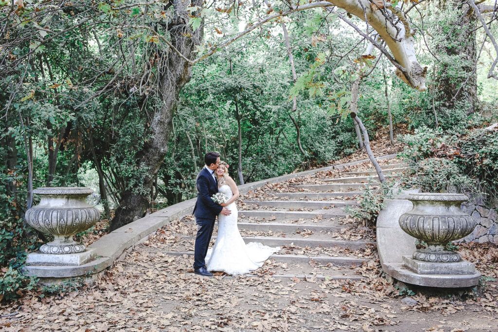 Fotografisi Gamou Sto Tatoi (2)