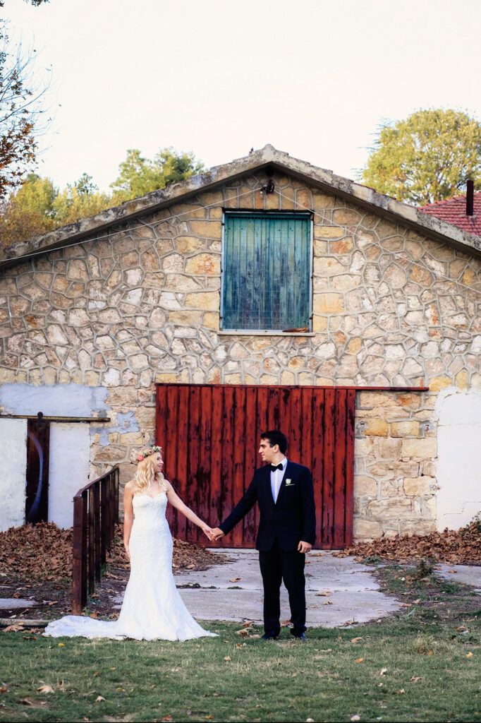 Fotografisi Gamou Sto Tatoi (22)