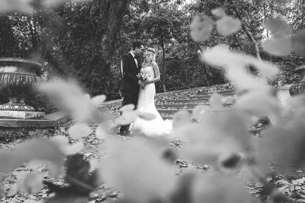 Fotografisi Gamou Sto Tatoi (3)