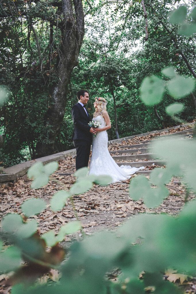 Fotografisi Gamou Sto Tatoi (4)