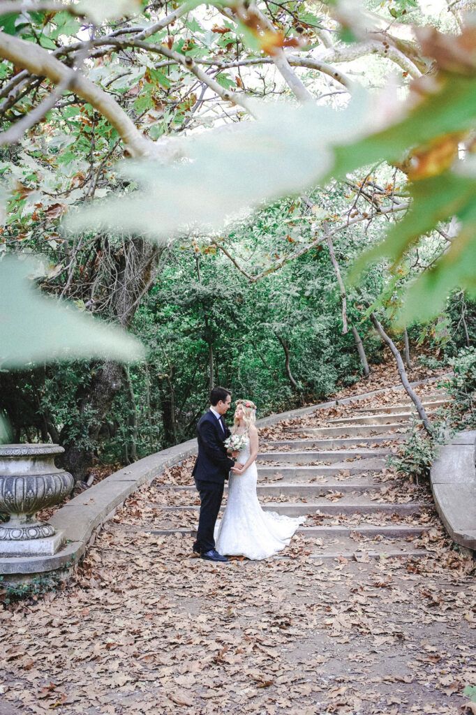 Fotografisi Gamou Sto Tatoi (5)