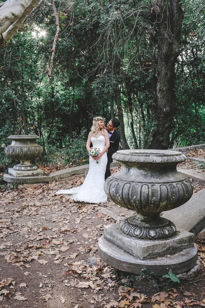 Fotografisi Gamou Sto Tatoi (6)