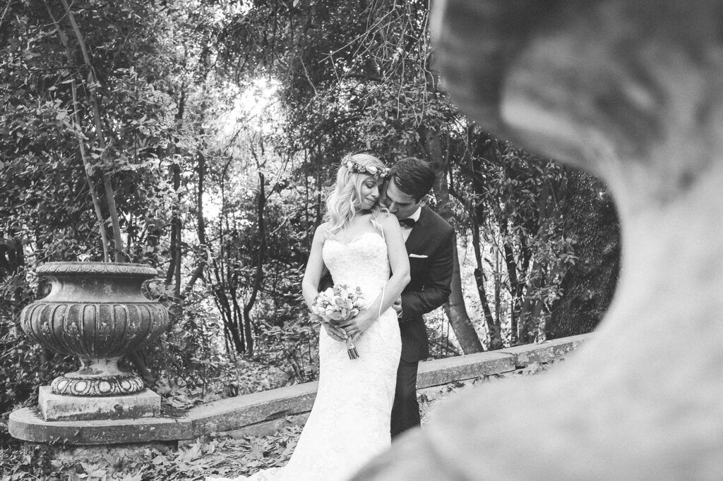 Fotografisi Gamou Sto Tatoi (7)