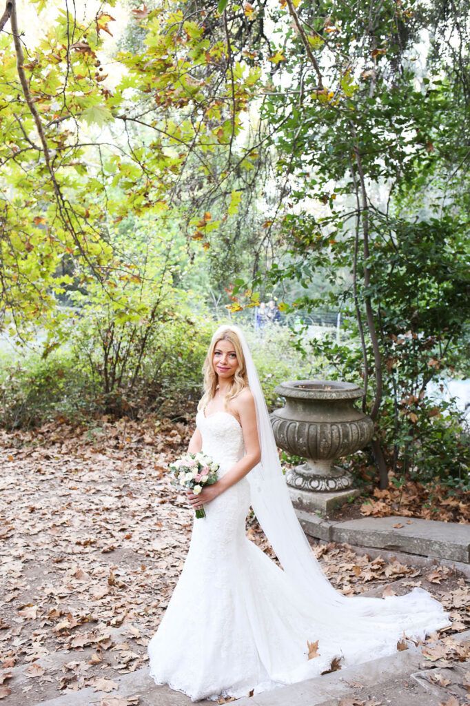 Fotografisi Gamou Sto Tatoi (9)