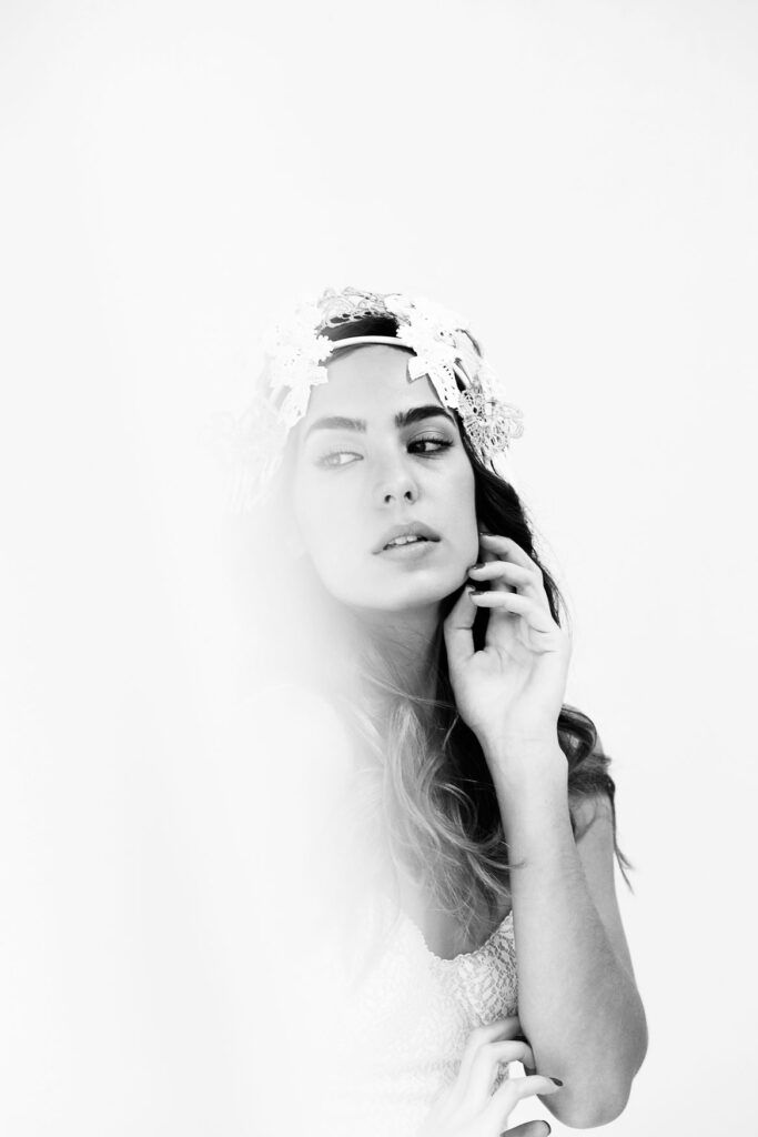 Fotografisi Gia Sxediastria Nufikon (5)