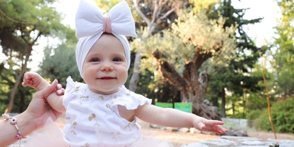 Fotografisi Gia Vivlio Euxon (1)