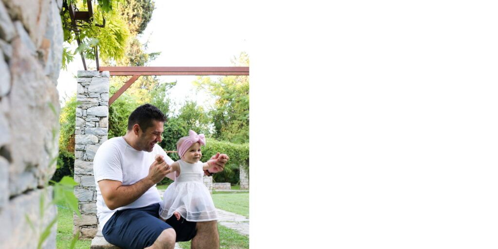 Fotografisi Gia Vivlio Euxon (10)