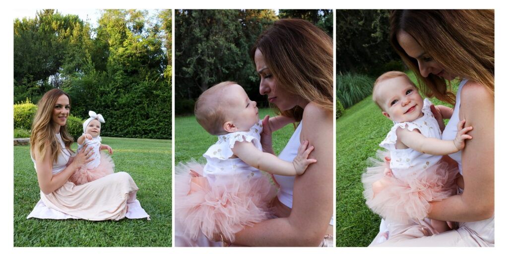 Fotografisi Gia Vivlio Euxon (11)