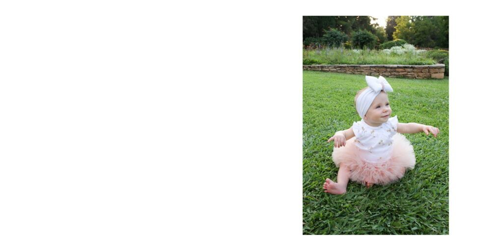 Fotografisi Gia Vivlio Euxon (12)