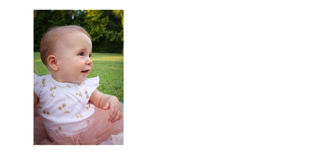 Fotografisi Gia Vivlio Euxon (13)