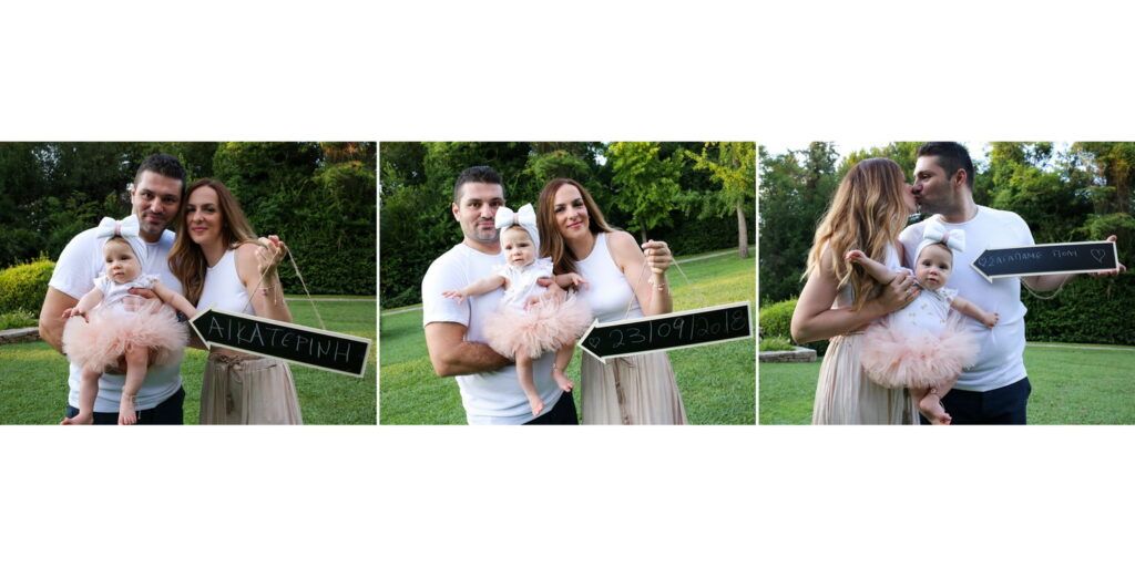 Fotografisi Gia Vivlio Euxon (14)