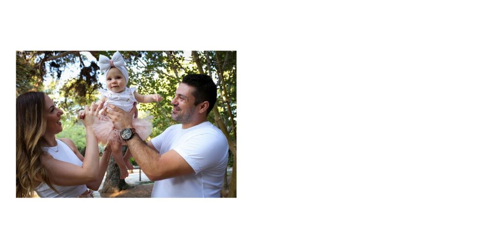 Fotografisi Gia Vivlio Euxon (2)