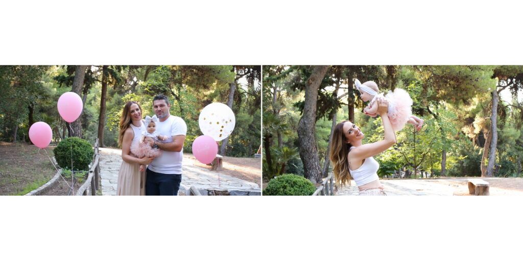 Fotografisi Gia Vivlio Euxon (3)