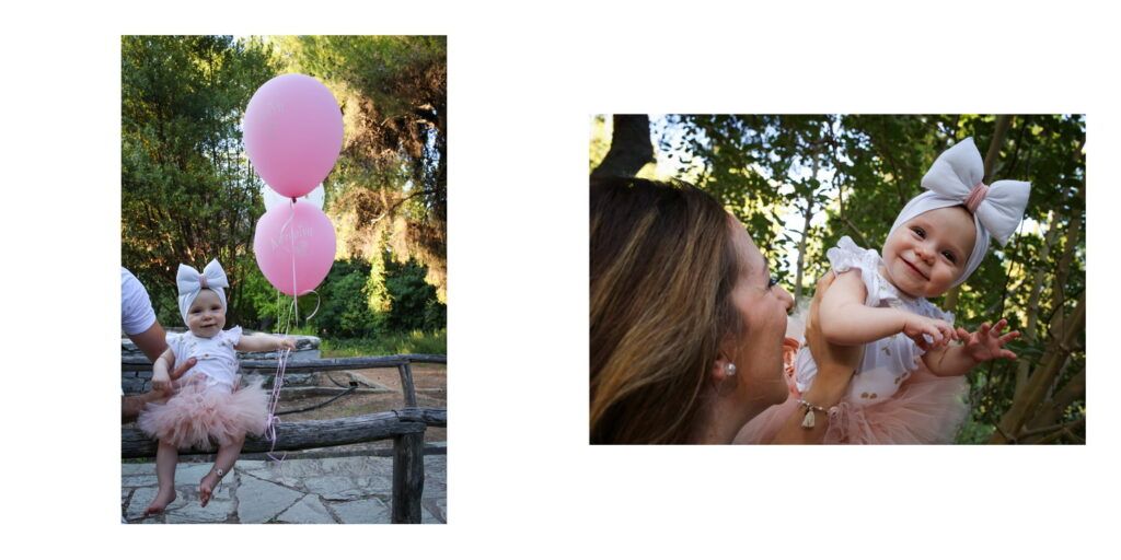 Fotografisi Gia Vivlio Euxon (4)