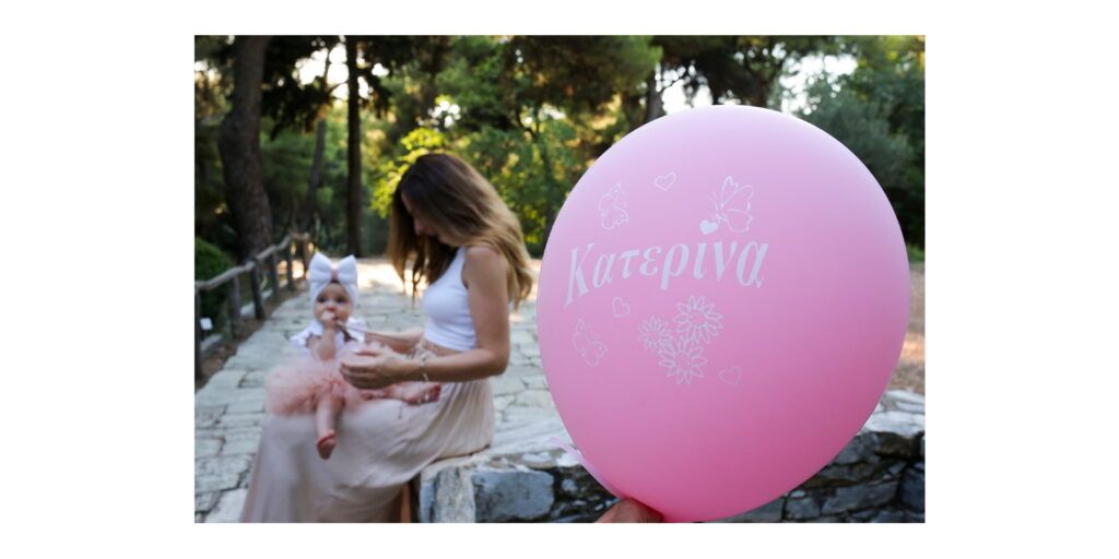 Fotografisi Gia Vivlio Euxon (5)