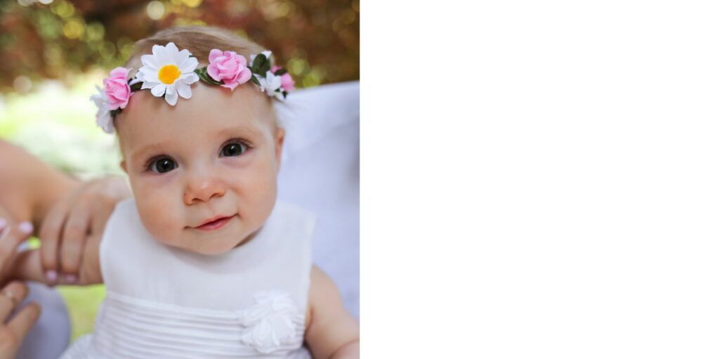 Fotografisi Gia Vivlio Euxon (6)