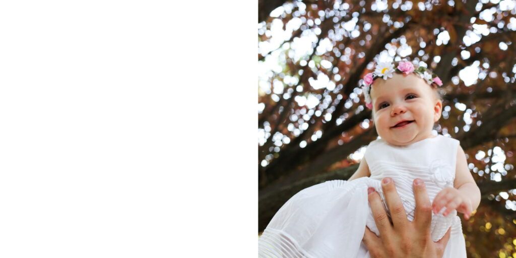 Fotografisi Gia Vivlio Euxon (7)