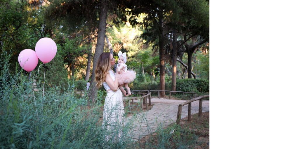 Fotografisi Gia Vivlio Euxon (8)