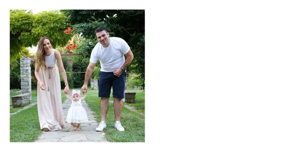 Fotografisi Gia Vivlio Euxon (9)