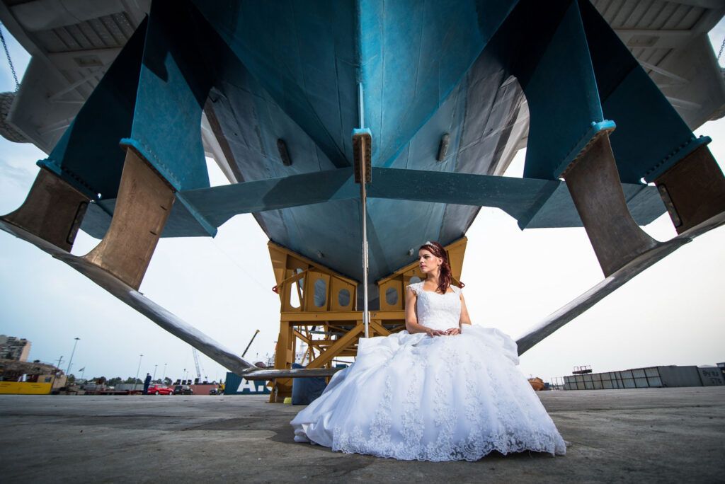 Fotografisi Next Day Ston Piraia (6)