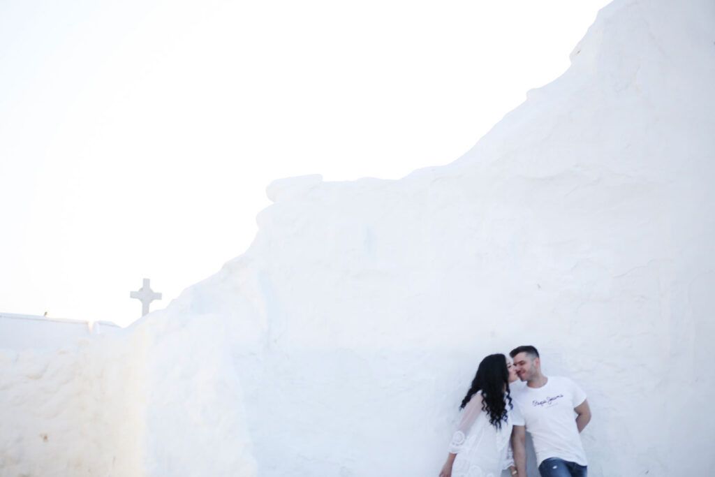 Fotografisi Prewedding Mykonos (19)