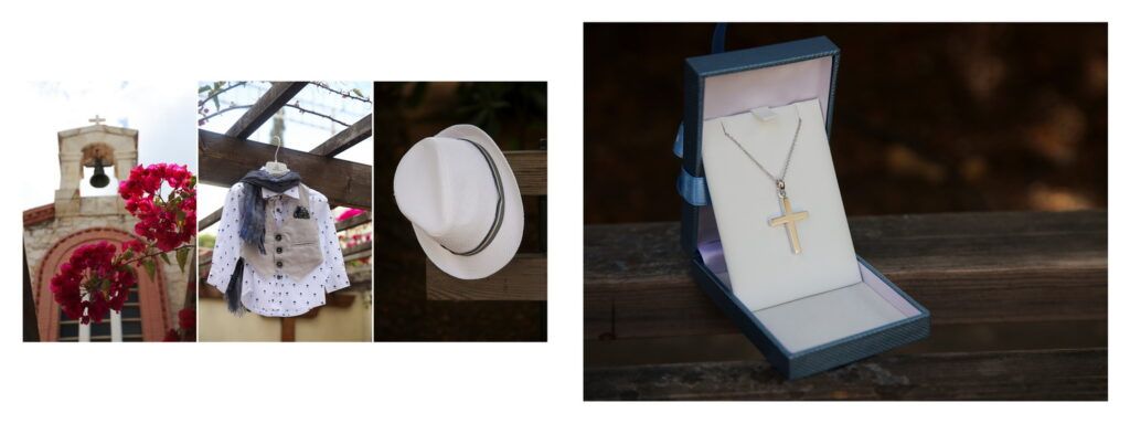 Fotografisi Vaptisis Kolonaki (1)