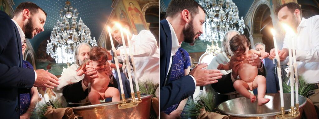 Fotografisi Vaptisis Kolonaki (10)