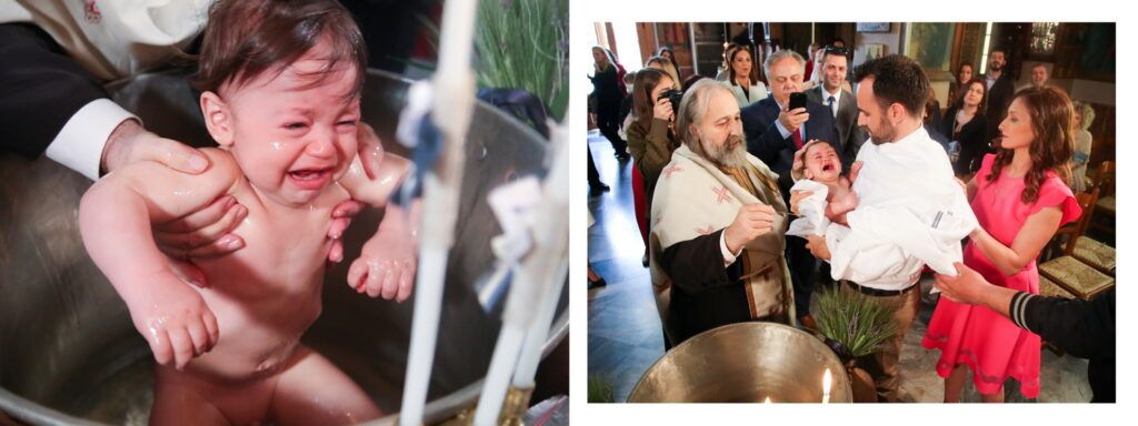 Fotografisi Vaptisis Kolonaki (11)