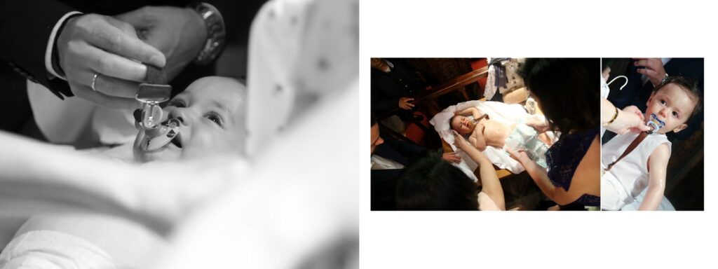 Fotografisi Vaptisis Kolonaki (12)