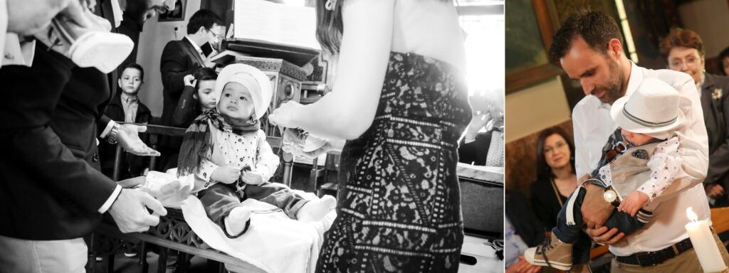 Fotografisi Vaptisis Kolonaki (13)