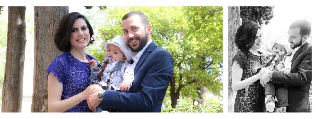 Fotografisi Vaptisis Kolonaki (16)