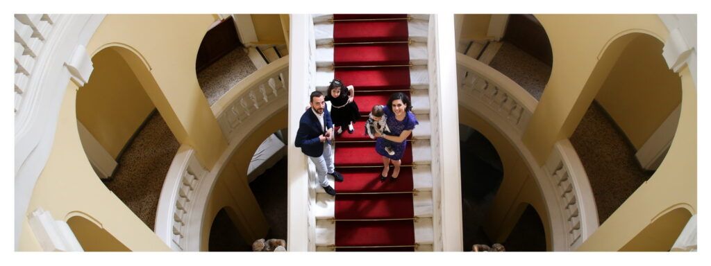 Fotografisi Vaptisis Kolonaki (18)