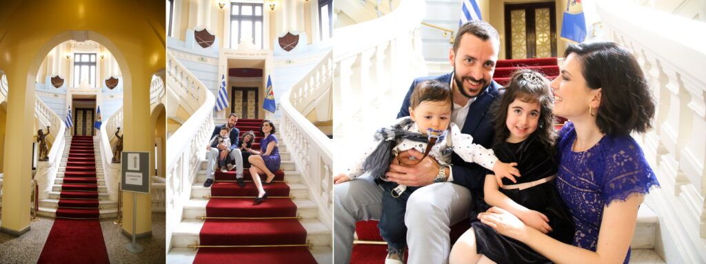 Fotografisi Vaptisis Kolonaki (19)