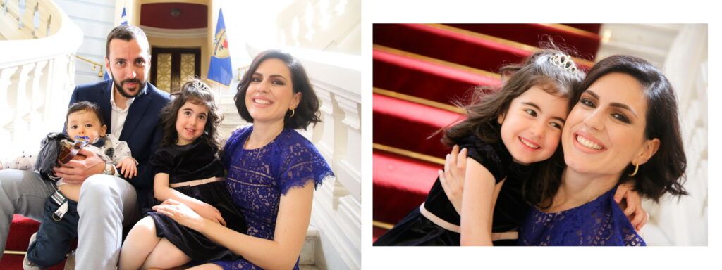 Fotografisi Vaptisis Kolonaki (20)