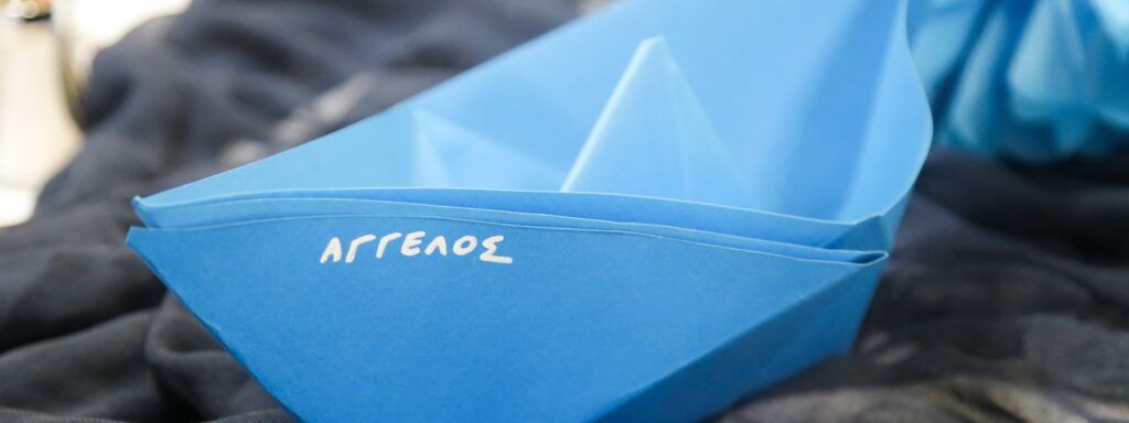 Fotografisi Vaptisis Kolonaki (21)