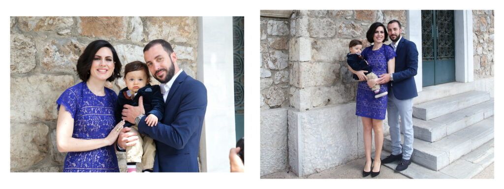 Fotografisi Vaptisis Kolonaki (4)