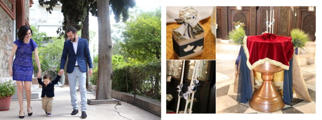 Fotografisi Vaptisis Kolonaki (5)