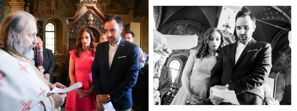 Fotografisi Vaptisis Kolonaki (6)