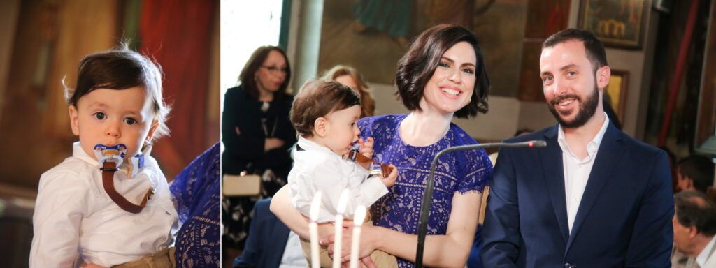 Fotografisi Vaptisis Kolonaki (7)