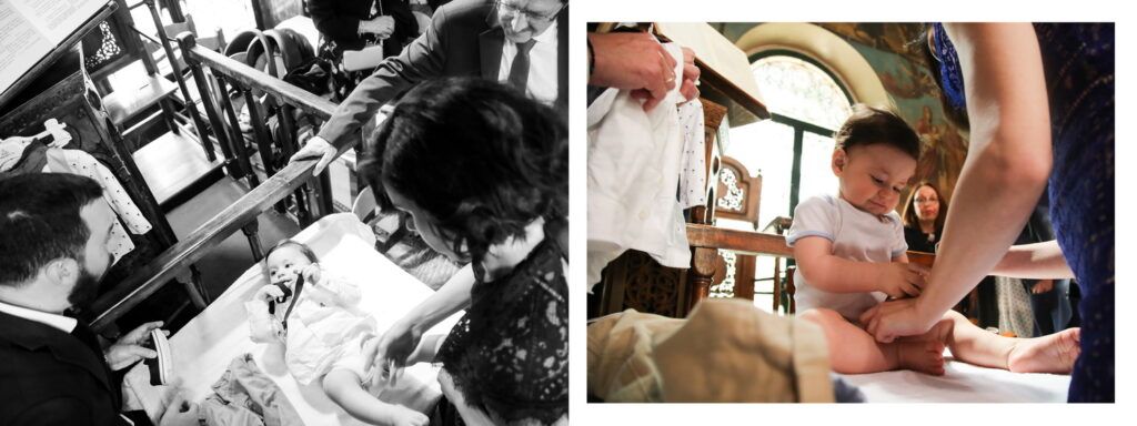 Fotografisi Vaptisis Kolonaki (8)