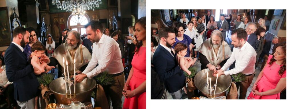 Fotografisi Vaptisis Kolonaki (9)